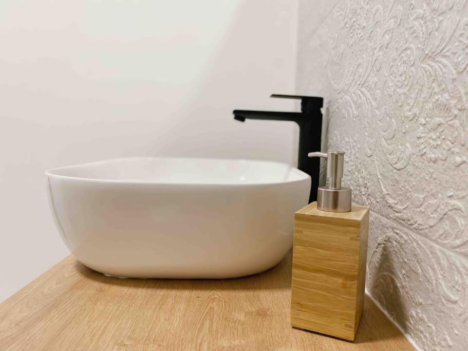 2Nd Hvar Home Apartments Хвар Экстерьер фото