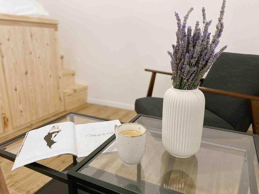 2Nd Hvar Home Apartments Хвар Экстерьер фото