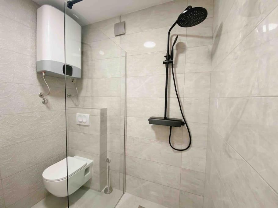 2Nd Hvar Home Apartments Хвар Экстерьер фото