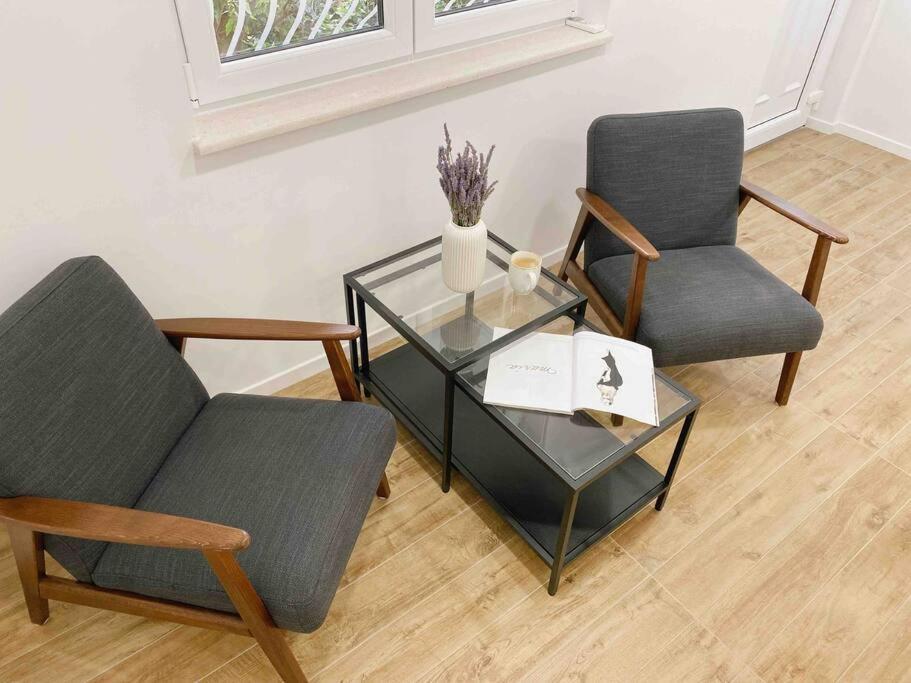 2Nd Hvar Home Apartments Хвар Экстерьер фото