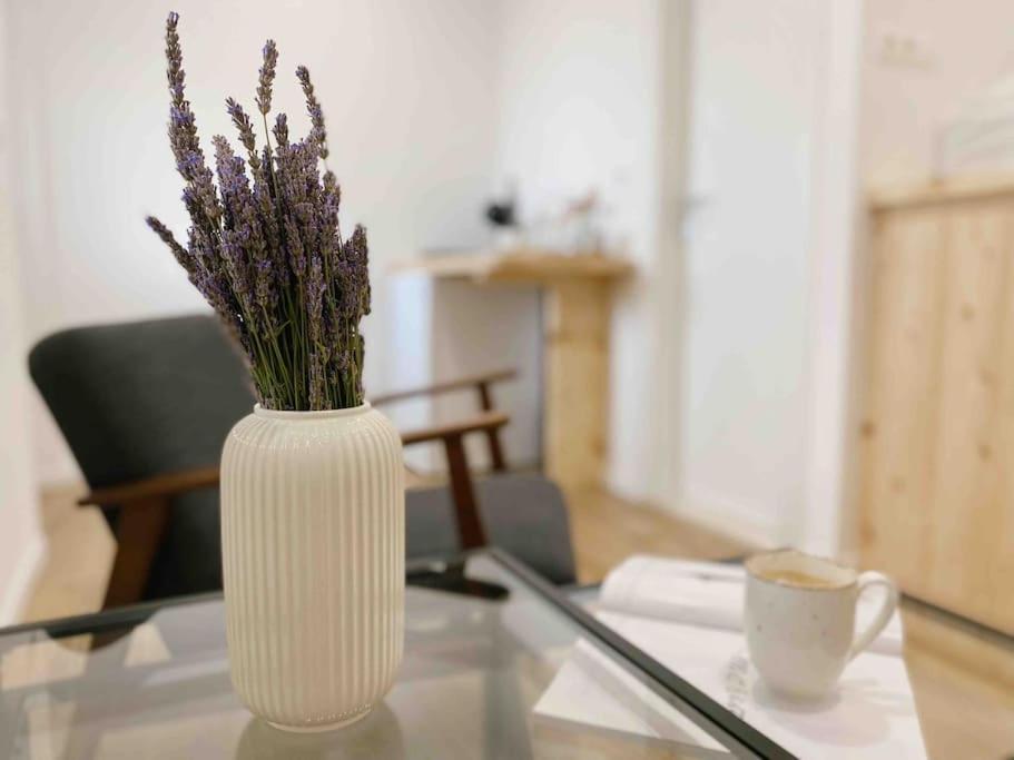 2Nd Hvar Home Apartments Хвар Экстерьер фото