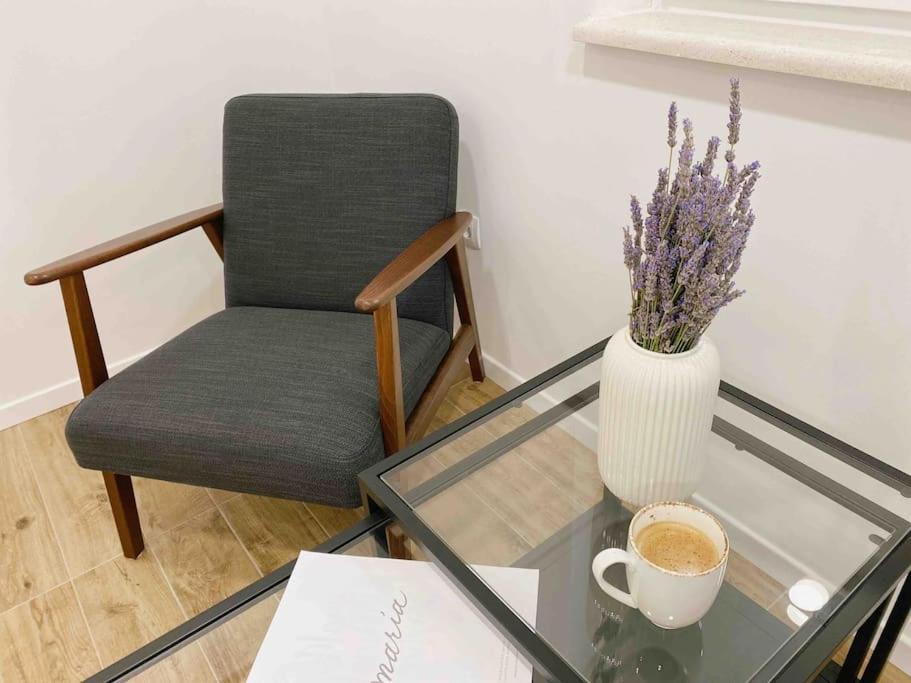 2Nd Hvar Home Apartments Хвар Экстерьер фото