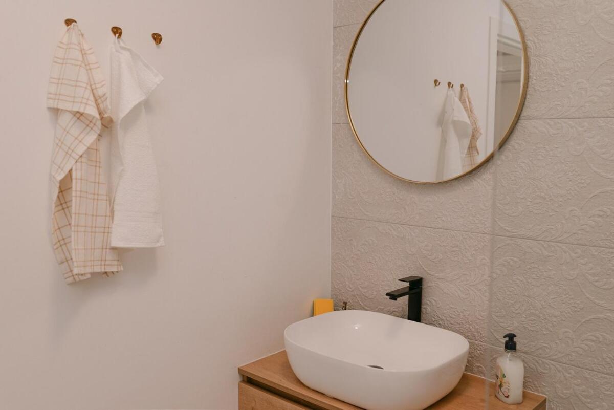 2Nd Hvar Home Apartments Хвар Экстерьер фото
