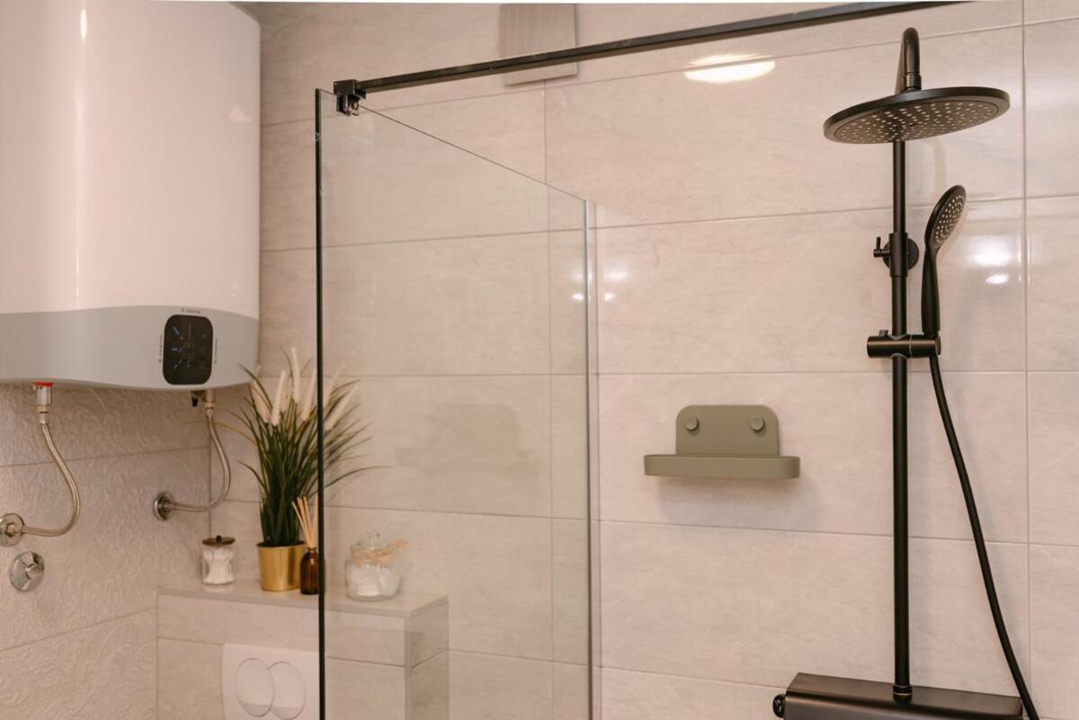 2Nd Hvar Home Apartments Хвар Экстерьер фото