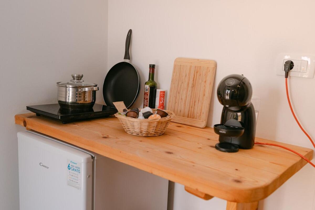2Nd Hvar Home Apartments Хвар Экстерьер фото